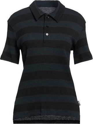 Maison Margiela TOPWEAR - Polo su YOOX.COM