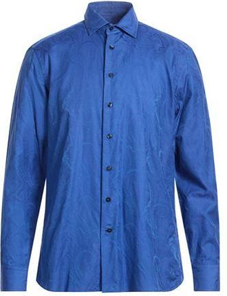 Etro TOPWEAR - Shirts on YOOX.COM