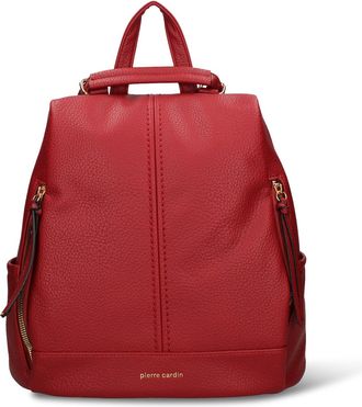 Pierre Cardin Rugzak Women