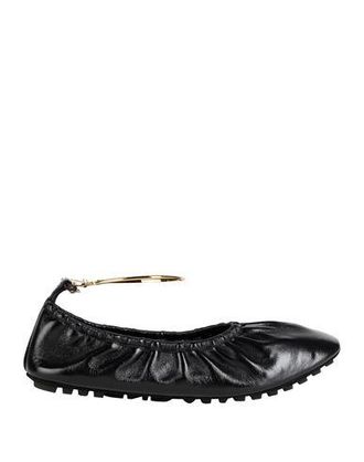 Fendi Ballet flats