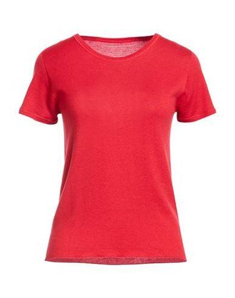 Majestic Filatures KNITWEAR - Jumpers on YOOX.COM