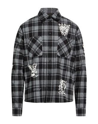 Off-white TOPWEAR - Shirts sur YOOX.COM