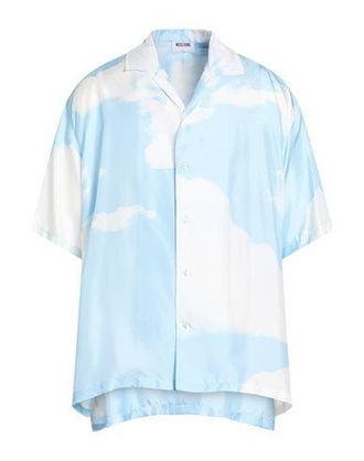 Moschino TOPWEAR - Shirts on YOOX.COM