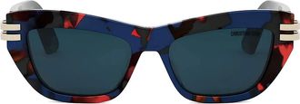 Dior Cdior B2 U Sunglasses