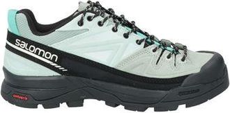 Salomon CALZADO - Botines de ca&ntilde;a alta en YOOX.COM