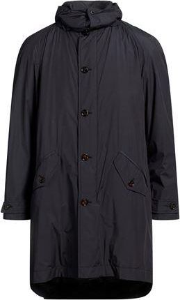 Moorer COATS & JACKETS - Coats on YOOX.COM