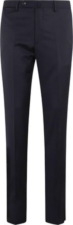 Tagliatore Tag Trousers