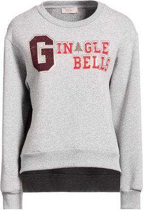 Motel TOPWEAR - Sweatshirts sur YOOX.COM
