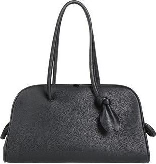 Jacquemus BAGS - Shoulder bags sur YOOX.COM