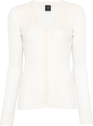 Pinko Caldo Cardigan