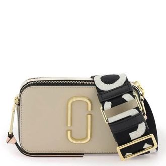 Marc Jacobs The Snapshot Camera Bag