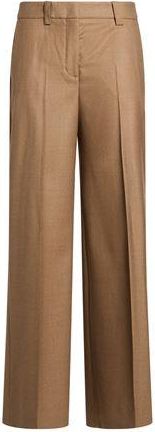 Incotex BOTTOMWEAR - Pantaloni su YOOX.COM