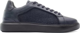 Ambitious Sneakers - Heren - Sneakers - Blauw - 41 EU - Schoenen