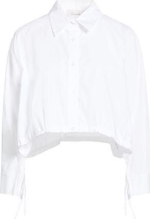 Souvenir TOPWEAR - Shirts on YOOX.COM