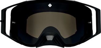 Spy FOUNDATION MX 3200000000017 Mens Sunglasses Black Size 221