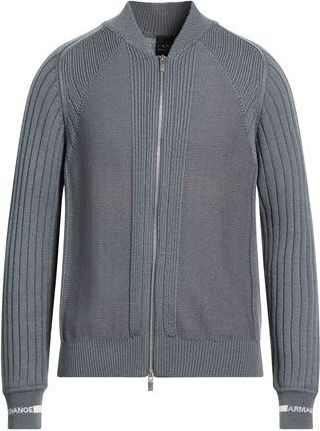 A|X Armani Exchange MAGLIERIA - Cardigan su YOOX.COM