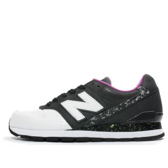 New Balance 996 x Atmos Face Off 3 CM996AM