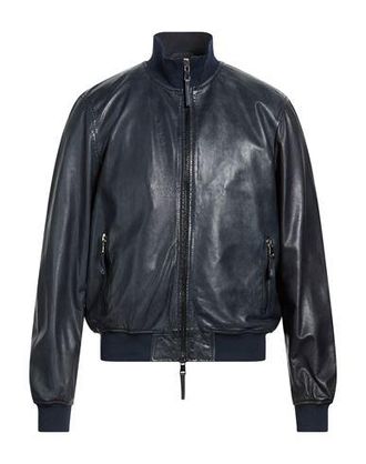Bully COATS & JACKETS - Jackets on YOOX.COM