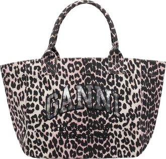 Ganni Bags