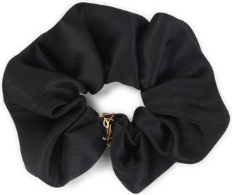 Saint Laurent Mujer, Accesorios, Negro, Talla: ONE Size