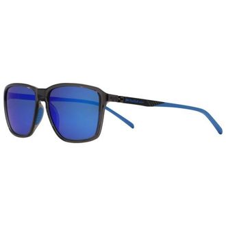Red Bull Spect Eyewear Redps 109 S3 Sonnenbrille - Unisex | blau