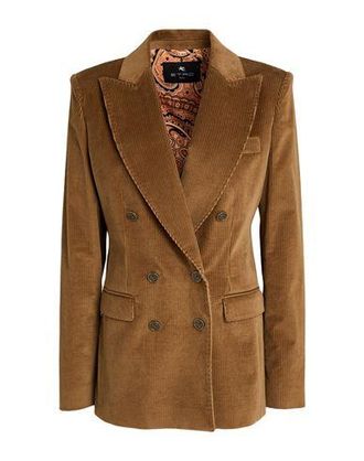 Etro ANZ&Uuml;GE und CO-ORDS - Blazers auf YOOX.COM