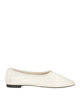 by FAR FOOTWEAR - Ballet flats on YOOX.COM