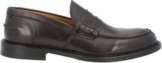 A.Testoni CALZATURE - Mocassini su YOOX.COM