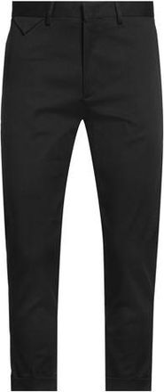 low brand HOSEN & RÖCKE - Hosen auf YOOX.COM