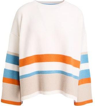 Purotatto MAGLIERIA - Pullover su YOOX.COM