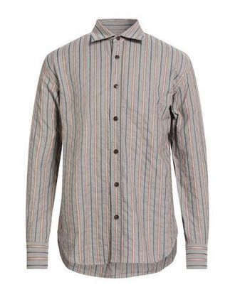 Costumein TOPS - Hemden auf YOOX.COM