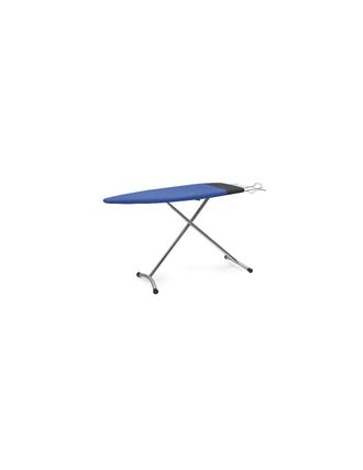 Astoria Astoria - Funda 123x48cm Para Tabla De Planchar Rt126a - Rt126ak