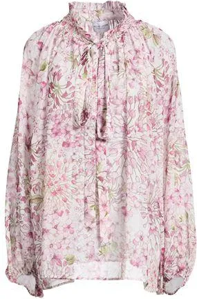 Alessandro Legora TOPWEAR - Tops on YOOX.COM