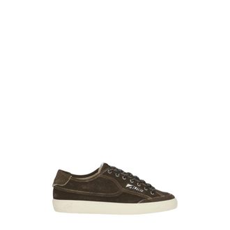 Autry Windscape Low - Shoes - Hombre - Marr&oacute;n - 40 EU