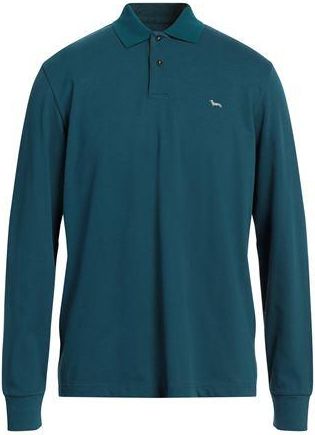 Harmont & Blaine CAMISETAS Y TOPS - Polos en YOOX.COM