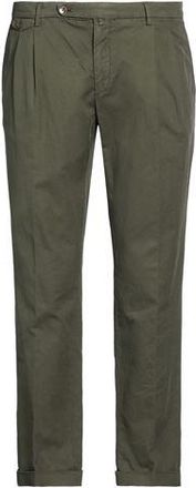 BRIGLIA 1949 BOTTOMWEAR - Trousers on YOOX.COM