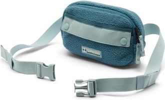 Columbia Helvetia II Hip Pack Hüfttasche - | türkis