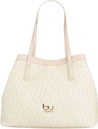Byblos BAGS - Shoulder bags on YOOX.COM