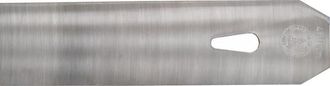 OEM Pesta&ntilde;a Simple Iron Sin E -hw4 -48 48 Mm