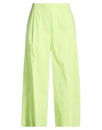 Liviana Conti BOTTOMWEAR - Trousers on YOOX.COM
