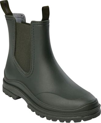 Sofie Schnoor Mujer, Zapatos, Verde, Talla: 40 EU