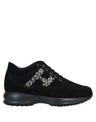 Hogan SCHUHE - Sneakers auf YOOX.COM
