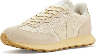 Veja Rio Branco II Womens Shoes Beige : EU 41 (US Womens 10) M, Synthetic