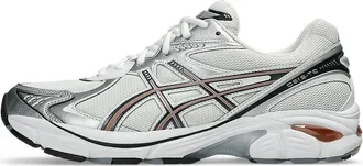Asics GT-2160 White Rose Rouge 1203A320-103