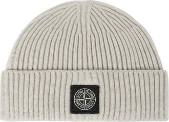 Stone Island Uomo, Accessori, Grigio, Taglia unica, new