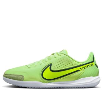 Nike Tiempo Legend 9 Academy IC Luminous Pack DA1190-705