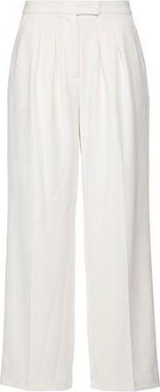 Caractere PARTES DE ABAJO - Pantalones en YOOX.COM