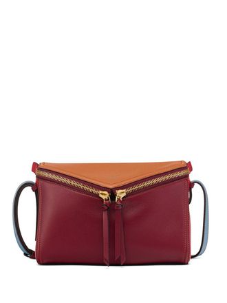Sacs À Main MCM en Rouge dès 311,00 €+