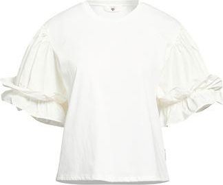 Twin-Set CAMISETAS Y TOPS - Camisetas en YOOX.COM