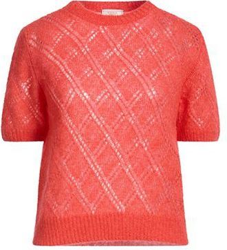 PESERICO KNITWEAR - Jumpers on YOOX.COM